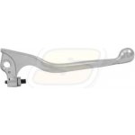 RMS Brzdová páčka AJP 184122450 – Hledejceny.cz