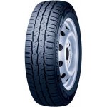 Michelin Agilis Alpin 215/65 R16 109R – Zboží Mobilmania