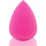 Ibra Makeup Blender Sponge houbička na make-up růžová – Zboží Dáma