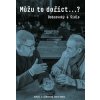 Kniha Můžu to doříct...? - Jan Dobrovský