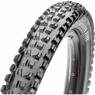 Maxxis Minion DHF 29x 2.60 kevlar – Zboží Dáma