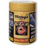 Starbuzz Vintage 50 g Spice me Red – Zboží Dáma Starbuzz Vintage 50 g Spice me Red – Zboží Dáma