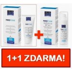 Isis Neotone Radiance SPF 50+ 30 ml – Hledejceny.cz