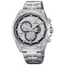 Festina 6865/1