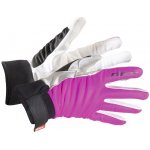 Rex Rtech Hanska pink 22/23 – Hledejceny.cz