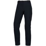 Northfinder SENJA black NO-6076OR-269 – Hledejceny.cz