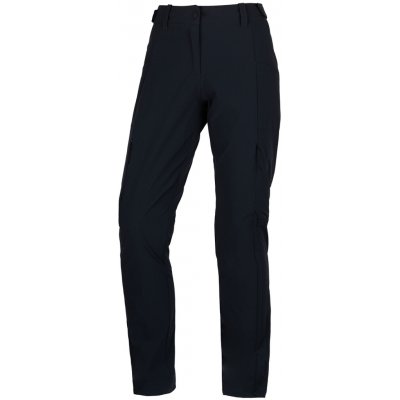 Northfinder SENJA black NO-6076OR-269 – Hledejceny.cz