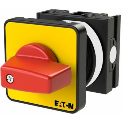 Eaton T0-1-8200/E-RT – Hledejceny.cz