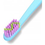 MEDIBLANC. 5490 Ultra Soft 4 ks – Hledejceny.cz