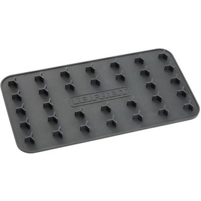 Odkládací plocha LEIFHEIT 72691, na žehličku ST2212598 – Sleviste.cz