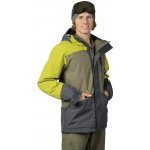 Hannah Garow Burnt olive/citronelle – Zboží Dáma Hannah Garow Burnt olive/citronelle – Zboží Dáma