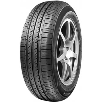 Leao Nova Force GP 185/65 R15 92T