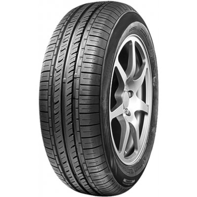 Leao Nova Force GP 185/65 R15 92T – Zbozi.Blesk.cz