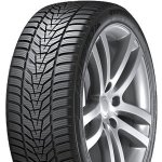 Hankook Winter i*cept Evo3 X W330A 255/45 R20 105V – Zboží Mobilmania