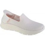 Skechers Slip-Ins Go Walk Flex Relish Navy – Sleviste.cz