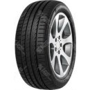 Tristar Sportpower 2 265/35 R18 97Y