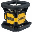 Měřicí laser DeWalt DCE079D1G