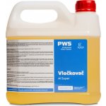 PWS Projasňovač 3l – Hledejceny.cz