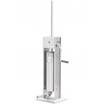 Technologis SV-7 – Sleviste.cz