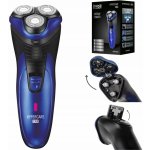 Teesa T300 – Sleviste.cz