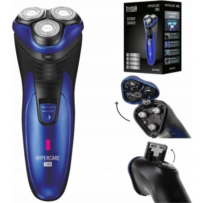 Teesa T300 – Sleviste.cz