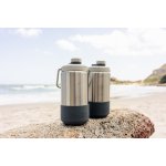 Coleman Termoska Pro 3,7 l nerez – Hledejceny.cz