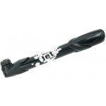 Zefal Mini Jet – Zboží Dáma