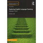 Exploring English Language Teaching – Zbozi.Blesk.cz