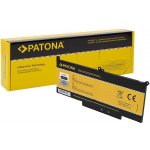 Patona PT2837 baterie - neoriginální – Zboží Mobilmania