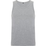 Roly dětské Texas červená – Zboží Dáma