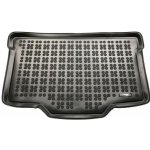 Gumová vana do kufru Rezaw Plast Suzuki Baleno 2016 dolní kufr – Hledejceny.cz