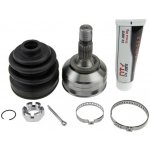 NTY Kloub poloosa vnější CITROEN BERLINGO 2008- C3II 2009- C4 2004- DS3 2015- DS4 2011- DS5 2011- 3272LT 3272LW 3272LX 3272PZ 3272QC 3272TN 3272WV 3273LP 3273LQ 3273LR 3273QK 3273XP 9802363680 9802363 | Zboží Auto