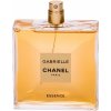 Chanel Gabrielle Essence parfémovaná voda dámská 100 ml tester