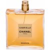 Parfém Chanel Gabrielle Essence parfémovaná voda dámská 100 ml tester