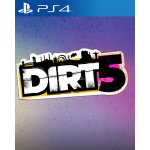 DiRT 5 – Hledejceny.cz