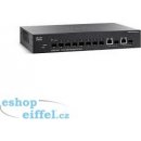 Switch Cisco SG 300-10