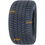 Triangle EffeXWinter TW421 255/50 R19 107V