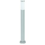 Rabalux 8264 Inox torch – Hledejceny.cz