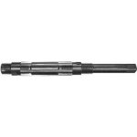 Výstružník nastavitelný HSS 10.75-11.75 mm, délka 130 mm Yato YT-28954 – Hledejceny.cz
