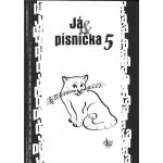 Já a písnička 5 fialová – Hledejceny.cz