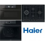 Set Haier HWO60SM6S5BH + HAVG5D4HB + HWO45NB6T0B1 – Hledejceny.cz