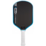 JOOLA Pickleball Ben Johns Hyperion Pro V 16 – Zbozi.Blesk.cz