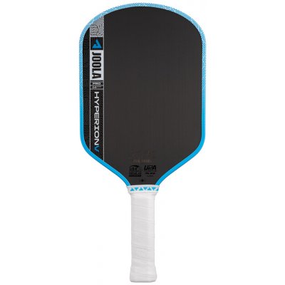 JOOLA Pickleball Ben Johns Hyperion Pro V 16 – Zbozi.Blesk.cz