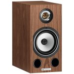 Triangle Esprit Comete EZ – Sleviste.cz