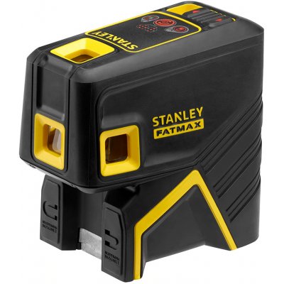 Stanley FMHT1-77413 – Zboží Mobilmania