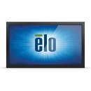 Monitory pro pokladní systémy ELO 2794L E329262