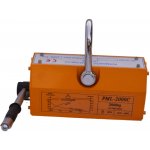 Tor-industries PML-C-2000 – HobbyKompas.cz