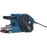 Kraft Dele WDS2506 – Zboží Dáma