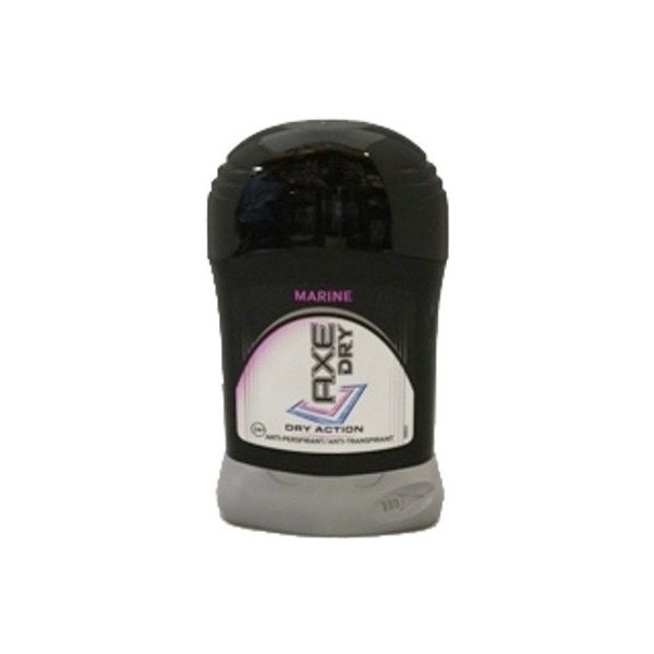 Deodorant Axe Marine deostick 50 ml