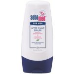 Sebamed Balzám po holení pro muže 100 ml – Zbozi.Blesk.cz